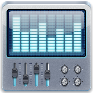 music beat maker