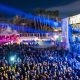 Image showing a crowd of people enjoying the concert.